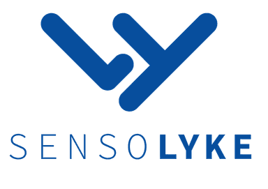 SensoLyke