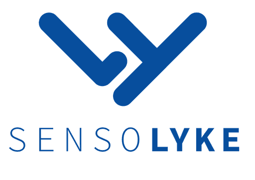 SensoLyke