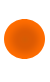 Marker