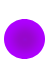 Marker