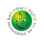 logo placówki