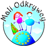 logo placowki