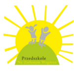 logo placowki