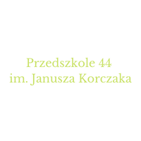 logo placowki