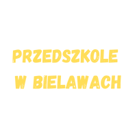 logo placowki