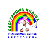 logo placowki