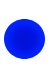 Marker